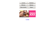 Tablet Screenshot of keumzone.mykodial.com