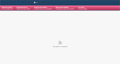 Desktop Screenshot of chat.mykodial.com
