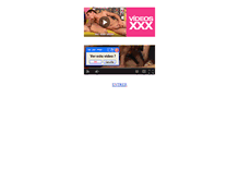 Tablet Screenshot of mon.mykodial.com